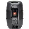 JBL EON 510