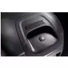 JBL EON 510