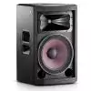 JBL PRX 712