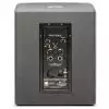 JBL PRX 715XLF