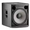 JBL PRX 715XLF