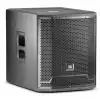 JBL PRX 715XLF