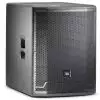 JBL PRX 718XLF