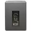 JBL PRX 718XLF