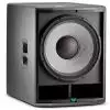 JBL PRX 718XLF