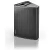 TW Audio C15