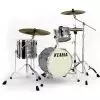 Tama VD36MJS-TSM Silverstar Metro Jam