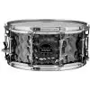 Mapex Armory ARST 465 HCEB