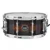 Mapex Armory ARBW 4650 RCTK