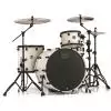 Mapex MA 446S Mars Bonewood (shell set)