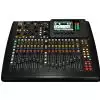 Behringer X32 Compact