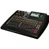 Behringer X32 Compact