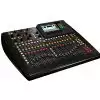 Behringer X32 Compact