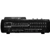 Behringer X32 Compact