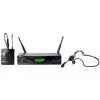 AKG WMS470 Sport Set D1