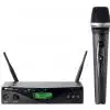 AKG WMS470 Vocal Set C5 D1 AKG WMS470 Vocal Set C5 D1
