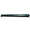 American DJ Ultra Bar 12  12x3W TRILED