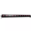 American DJ Ultra Bar 12  12x3W TRILED