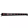 American DJ Ultra Bar 9  9x3W TRILED