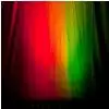 American DJ Ultra Bar 9  9x3W TRILED