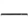 American DJ Ultra Bar 9  9x3W TRILED
