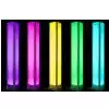MLight Cover Q290-150 - truss screen