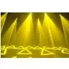 American DJ Inno Spot Elite