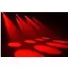 American DJ Inno Spot Elite