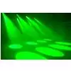 American DJ Inno Spot Elite