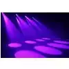 American DJ Inno Spot Elite