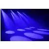 American DJ Inno Spot Elite