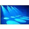 American DJ Inno Spot Elite