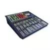 Soundcraft Si Expression 1