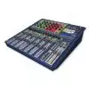 Soundcraft Si Expression 1