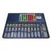 Soundcraft Si Expression 2