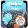D′Addario EXL-110TB