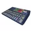 Soundcraft Si Expression 2