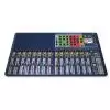 Soundcraft Si Expression 3