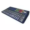 Soundcraft Si Expression 3