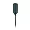 Shure SM 11 CN