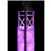 MLight Tower 150