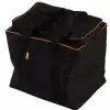 MLight Bag cover 2x American DJ Quad Phase