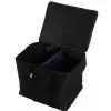 MLight Bag cover 2x American DJ Quad Phase