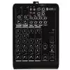 RCF LivePad 6