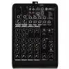 RCF LivePad 6X