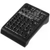 RCF LivePad 6X