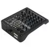 RCF LivePad 6X