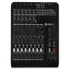 RCF LivePad 12C