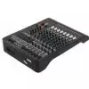 RCF LivePad 12C