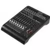 RCF LivePad 12C